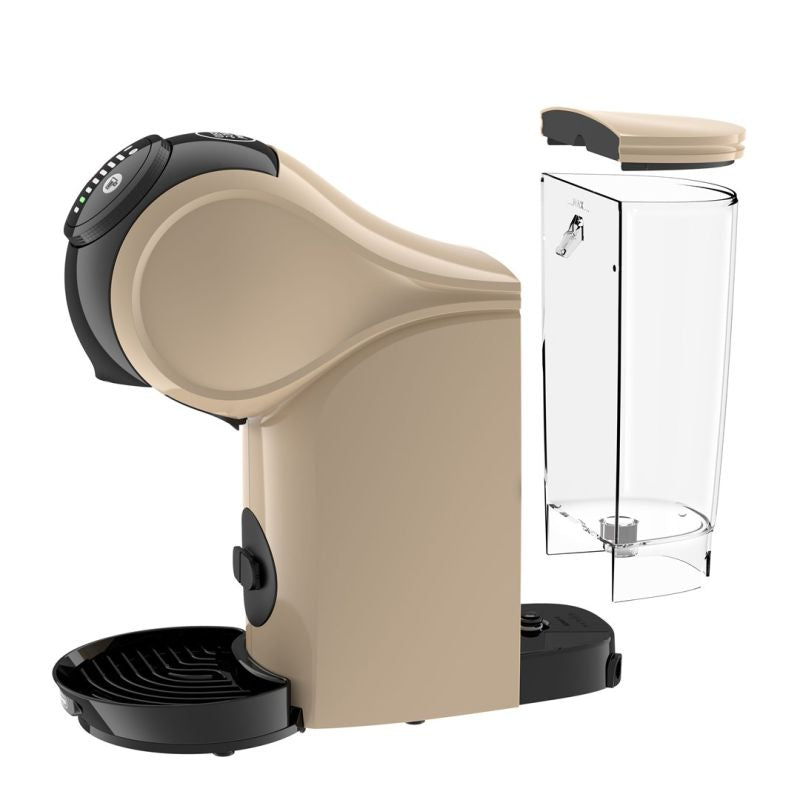 DeLonghi Dolce Gusto EDG226.BG Coffee Maker AGD - Produkty/Ekspresy do kawy Your Sports Performance