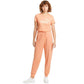 Puma Modern Basics High Pants W 585937 26 Clothing/Training Asics