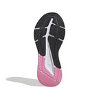 Adidas Questar 2 W IE8117 shoes Footwear/Running/Women Adidas