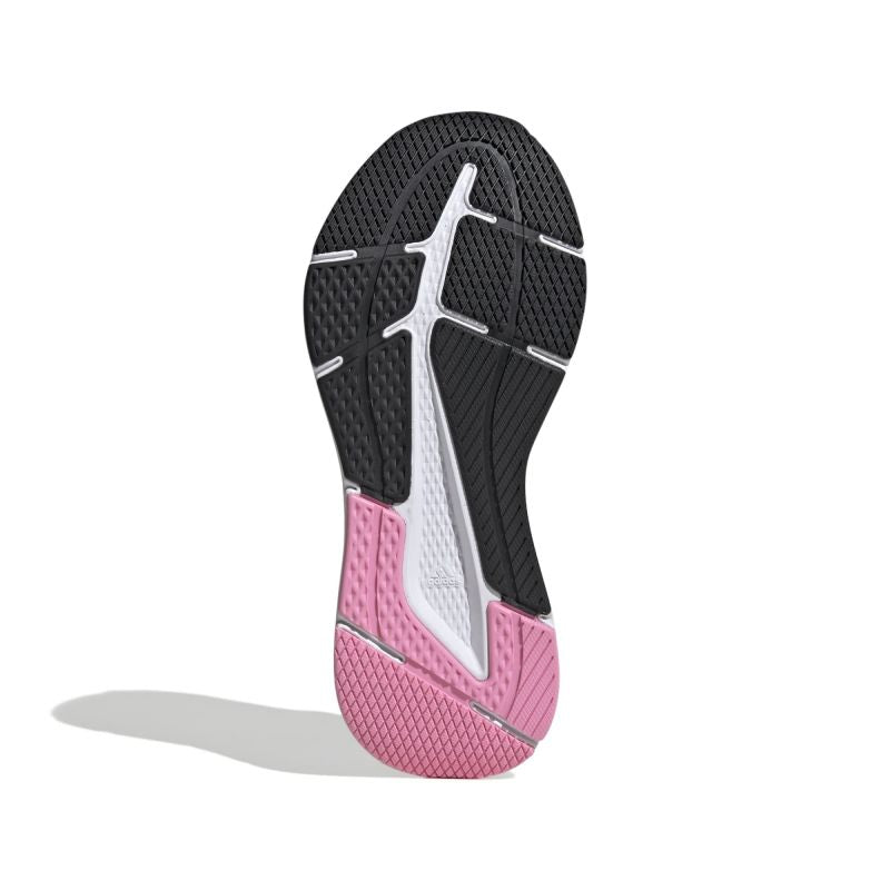 Adidas Questar 2 W IE8117 shoes Footwear/Running/Women Adidas