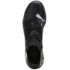 Puma Future 7 Match TT M 107720 02 football shoes Footwear/Football Puma