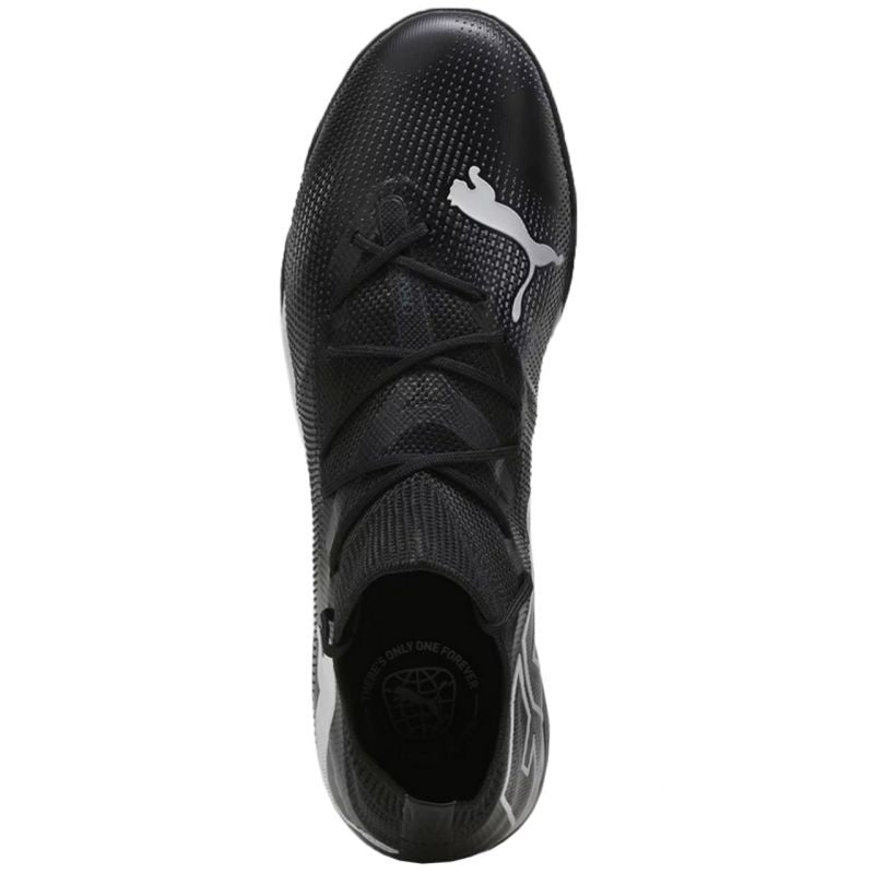 Puma Future 7 Match TT M 107720 02 football shoes Footwear/Football Puma