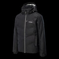 Men's CERTIS PRIMALOFT Insulated Jacket To be categorized Your Sports Performance