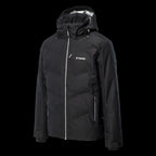 Men's CERTIS PRIMALOFT Insulated Jacket To be categorized Your Sports Performance