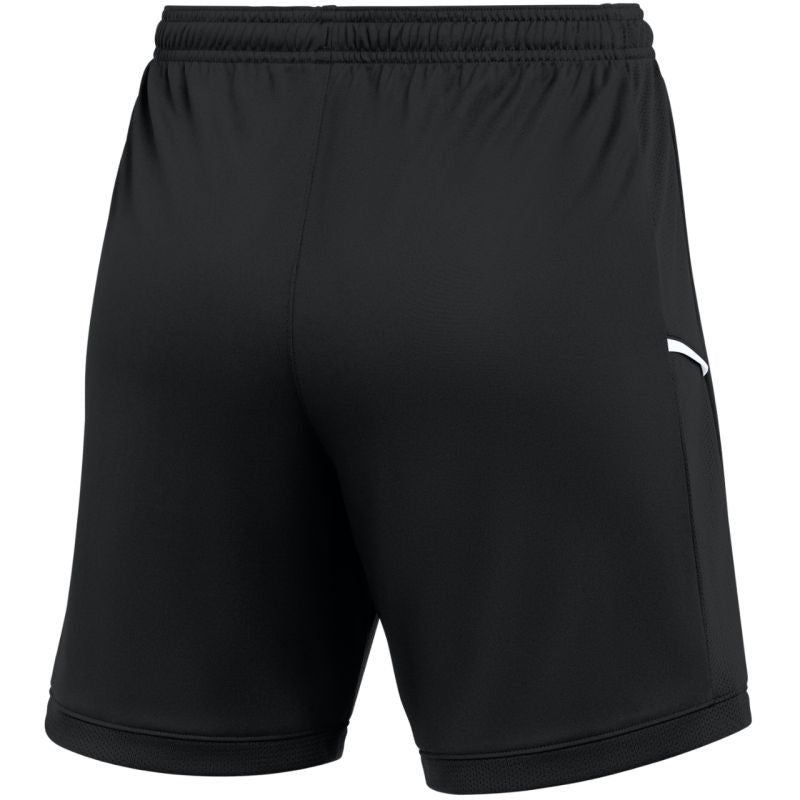 Nike Dri-Fit Academy 25 Women's Shorts Black FZ9780 010