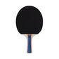 Spokey Training Pro FL 9506400000 table tennis racket Accessories/Rackets and accessories Your Sports Performance