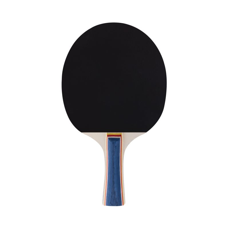 Spokey Training Pro FL 9506400000 table tennis racket Accessories/Rackets and accessories Your Sports Performance