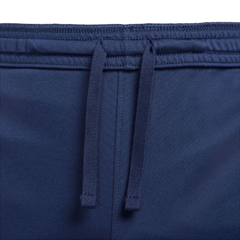 Nike Dri-Fit Academy 25 M FZ9776 410 Shorts Clothing/Football Nike