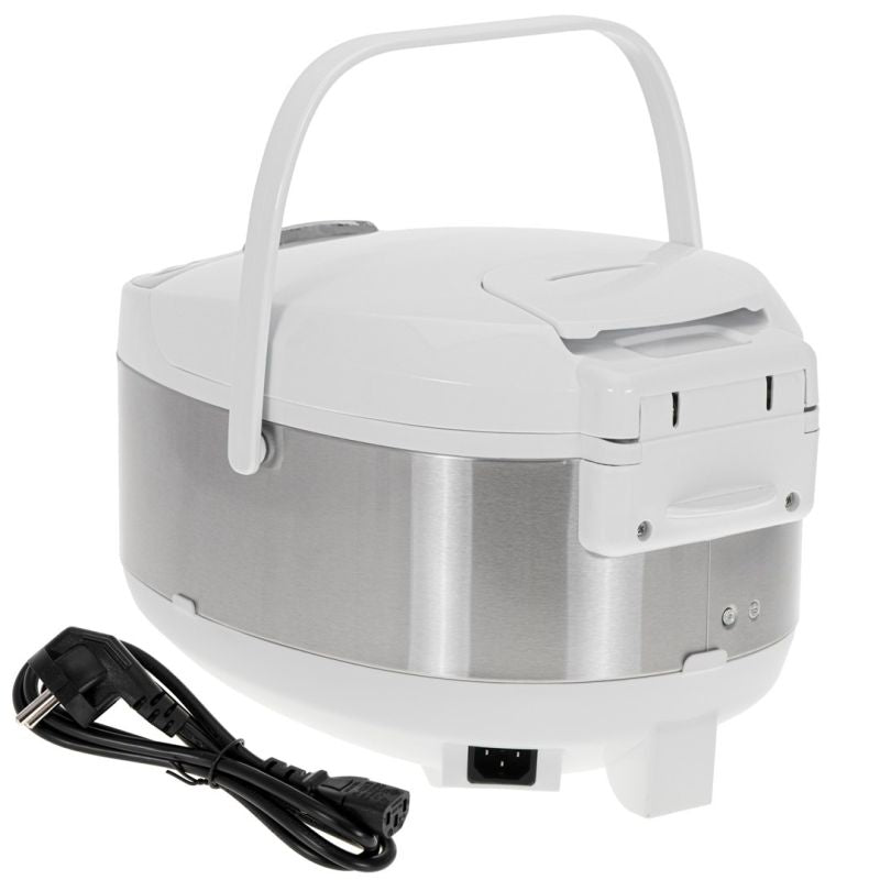 Multicooker ADLER AD 6420 AGD - Produkty/Roboty kuchenne Your Sports Performance