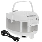 Multicooker ADLER AD 6420 AGD - Produkty/Roboty kuchenne Your Sports Performance