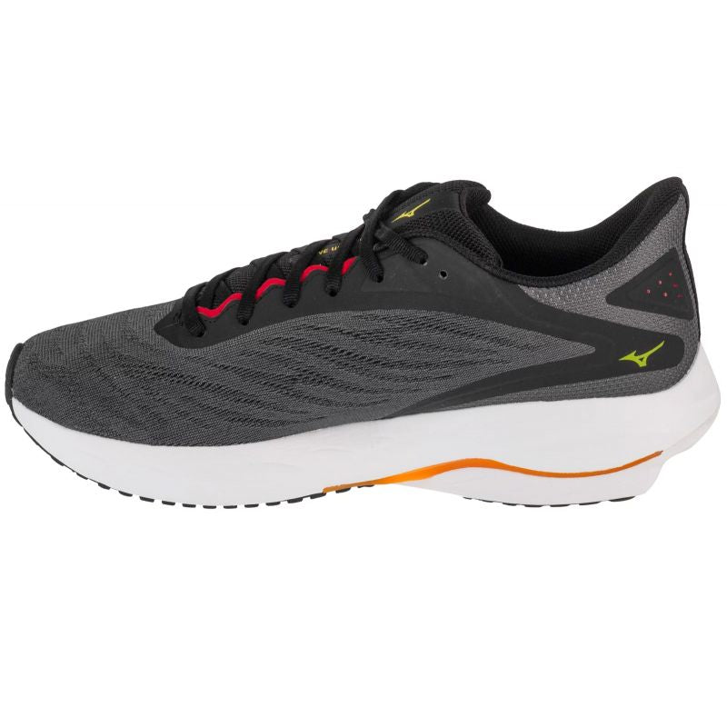 Mizuno Wave Ultima 16 M Running Shoes J1GC251803 Footwear/Running/Men/Road Mizuno