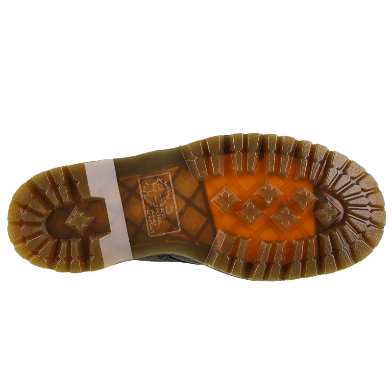 Glany Dr. Martens 1460 Pascal Bex DM26981001 Footwear/Lifestyle/Dr.Martens Your Sports Performance