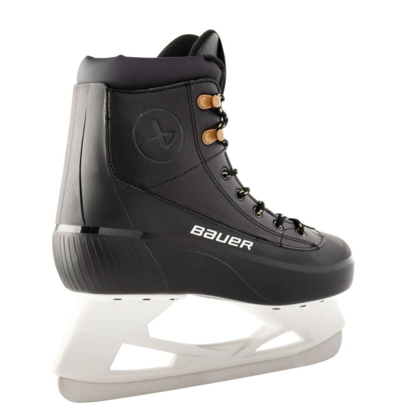 Bauer Colorado 2.0 Senior Recreational Skates In preparation Your Sports Performance