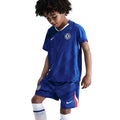 Nike Chelsea FC 2025/2026 Stadium Home Kit HJ5617-496 To be categorized Your Sports Performance