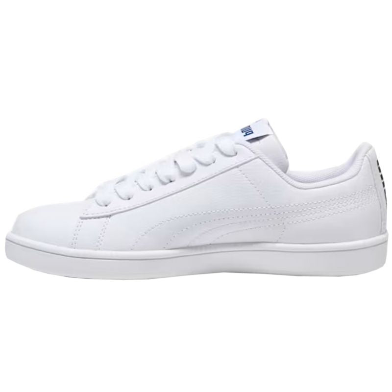 Puma Up Jr 373600 30 shoes Footwear/Lifestyle Puma