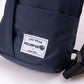 LEPUS backpack In preparation Your Sports Performance