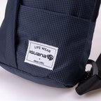 LEPUS backpack In preparation Your Sports Performance