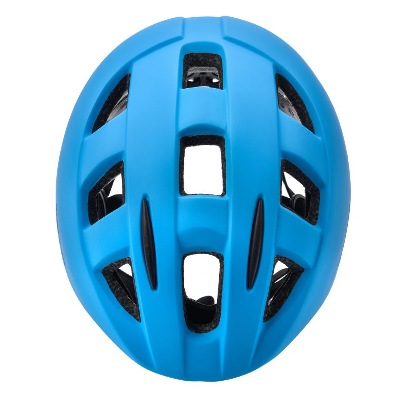 Meteor PNY11 Jr 25240 Bicycle Helmet Accessories/Bicycle/Helmets Your Sports Performance