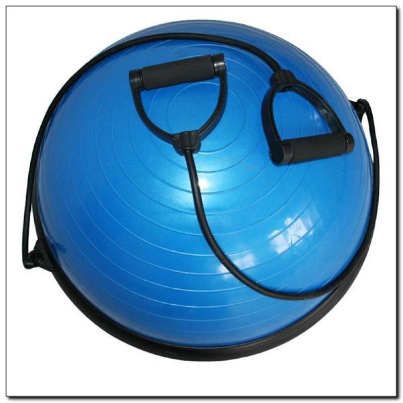 HMS BSX10 balancing ball Accessories/Training equipment Your Sports Performance