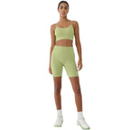 Sports bra 4F F151 W 4FWSS25USBAF151 42S Clothing/Training 4F