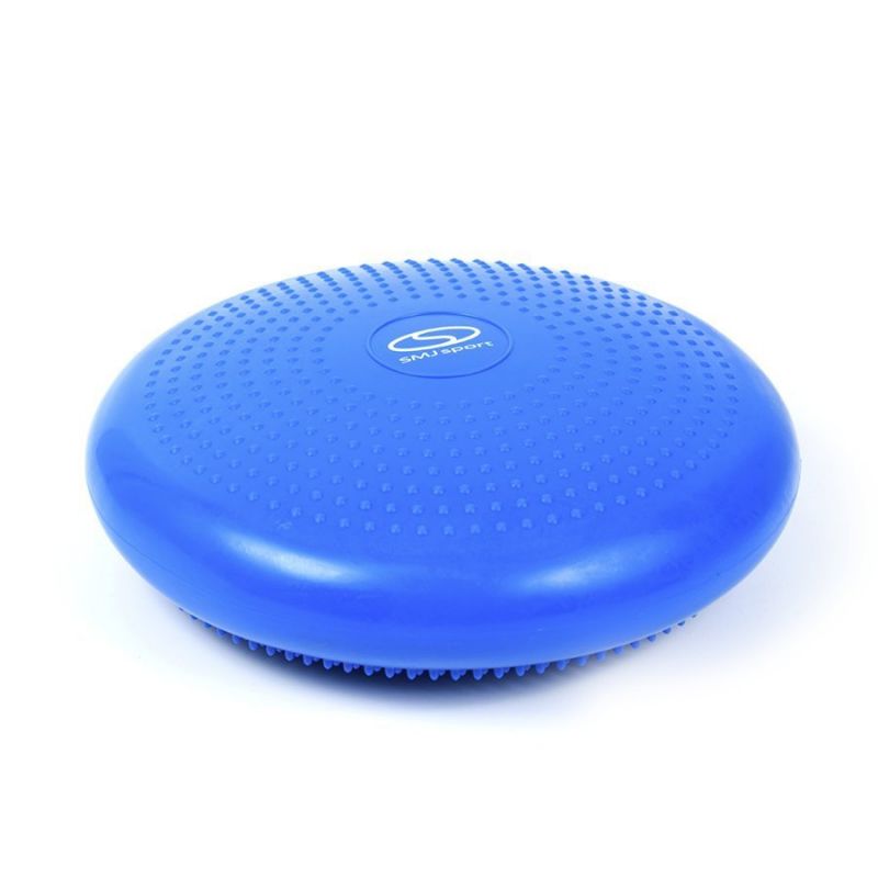 Sensorimotor Pillow SMJ Sport HS-TNK-000009366 Accessories/Training equipment/Poduszki sensoryczne Your Sports Performance