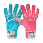 Puma Ultra Grip 1 Tricks Hybrid 41853 01 Goalkeeping Gloves Accessories/Gloves Puma