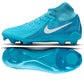 Nike Phantom Luna II Academy FG/MG M FD6725-400 football boots Footwear/Football/FG/SR Nike
