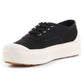 Palladium Sub Low CVS W 95768-030-M Footwear/Lifestyle/Palladium Your Sports Performance