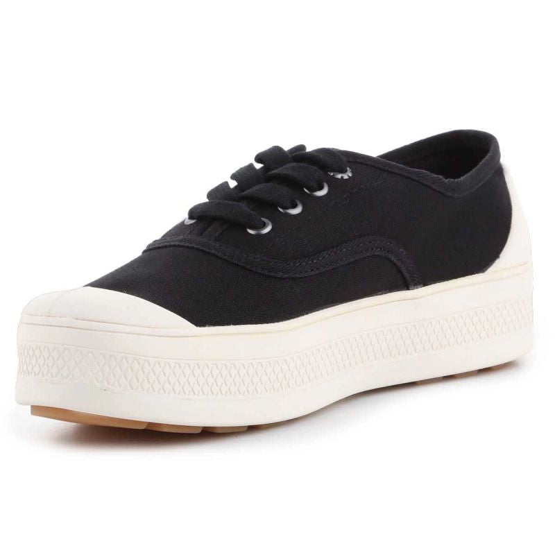 Palladium Sub Low CVS W 95768-030-M Footwear/Lifestyle/Palladium Your Sports Performance
