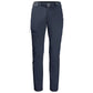 Jack Wolfskin Holdsteig Pants M 1507571-1010 Clothing/Outdoor/Jack Wolfskin Your Sports Performance