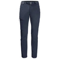 Jack Wolfskin Holdsteig Pants M 1507571-1010 Clothing/Outdoor/Jack Wolfskin Your Sports Performance