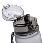 Meteor water bottle 500 ml 74572 Accessories/Training equipment Your Sports Performance