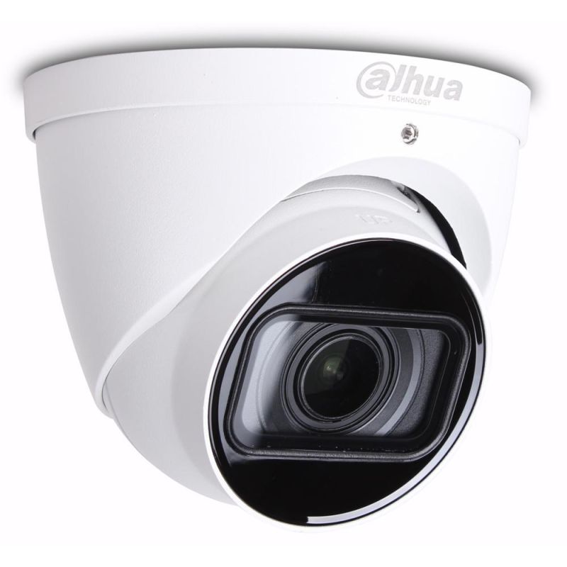 DAHUA IP CAMERA IPC-HDW2441T-ZS-27135 CCTV IP/Kamery Your Sports Performance