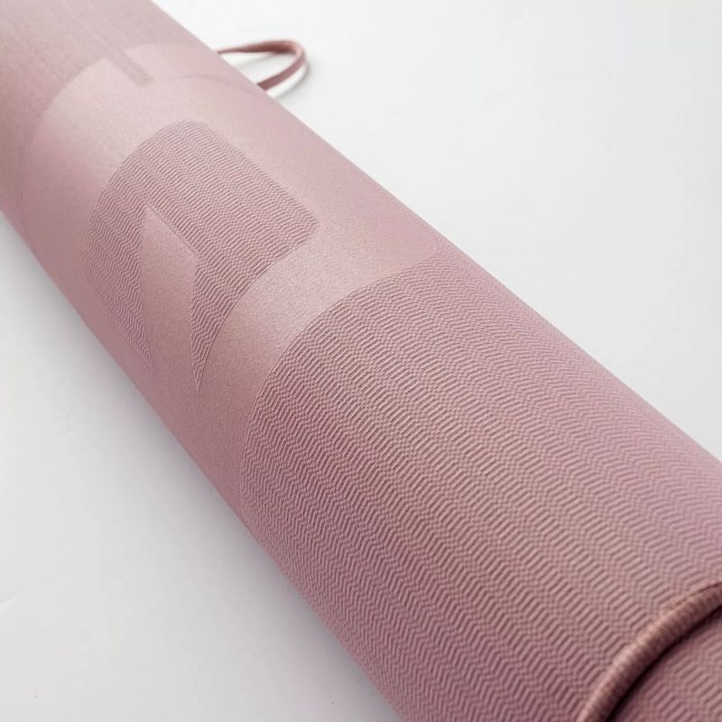 IQ Cross The Line Powerpump Mat 92800449847 Accessories/Training equipment Your Sports Performance