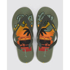 Rider R1 Energy VII Flip-Flops Ad M 83633AY965 Rider