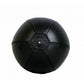 Attic ball 26 cm MASTERS - SP-1 In preparation Your Sports Performance