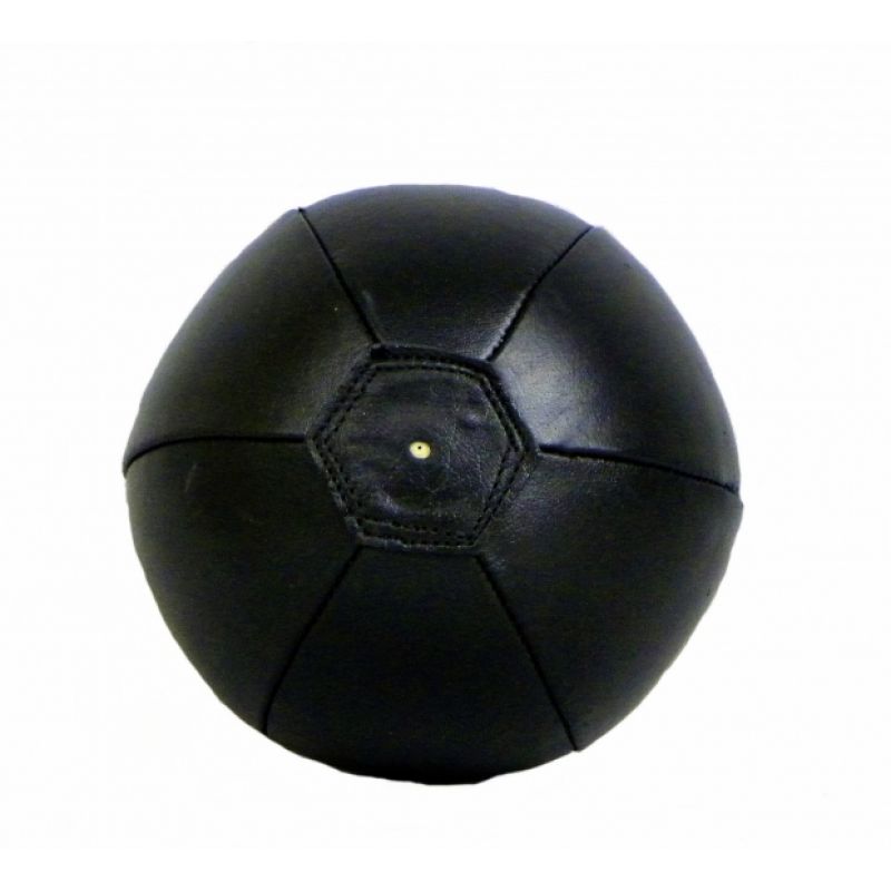 Attic ball 26 cm MASTERS - SP-1 In preparation Your Sports Performance