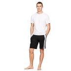 Tommy Hilfiger 2P S/s Tee M T-shirt UM0UM02762 white Clothing/Lifestyle/T-shirts/Tommy Hilfiger Tommy Hilfiger