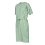 Women's Muse dress (sage) Malfini
