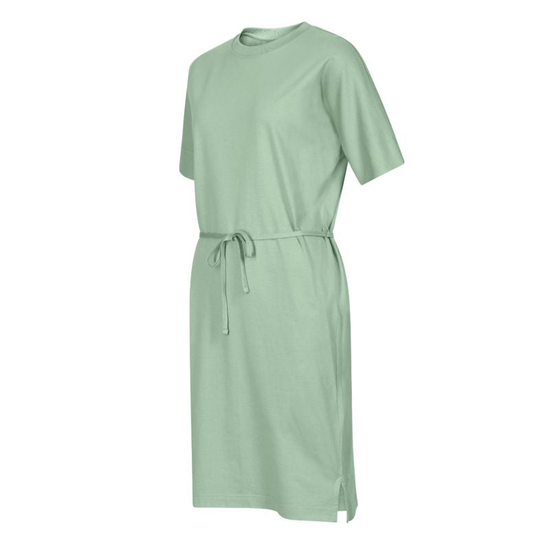 Women's Muse dress (sage) Malfini