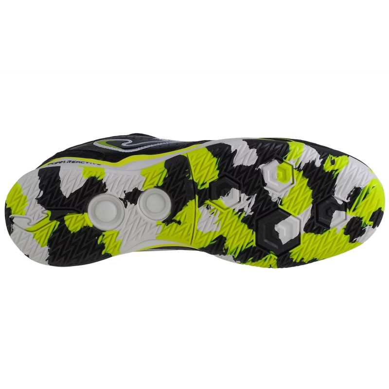 Joma FS Reactive 2301 IN M FSW2301IN shoes Footwear/Football Joma