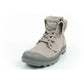 Palladium Baggy M 02353-066-M shoes Footwear/Lifestyle/Palladium Your Sports Performance