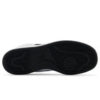 New Balance BB80BNN sports shoes Footwear/Lifestyle New Balance