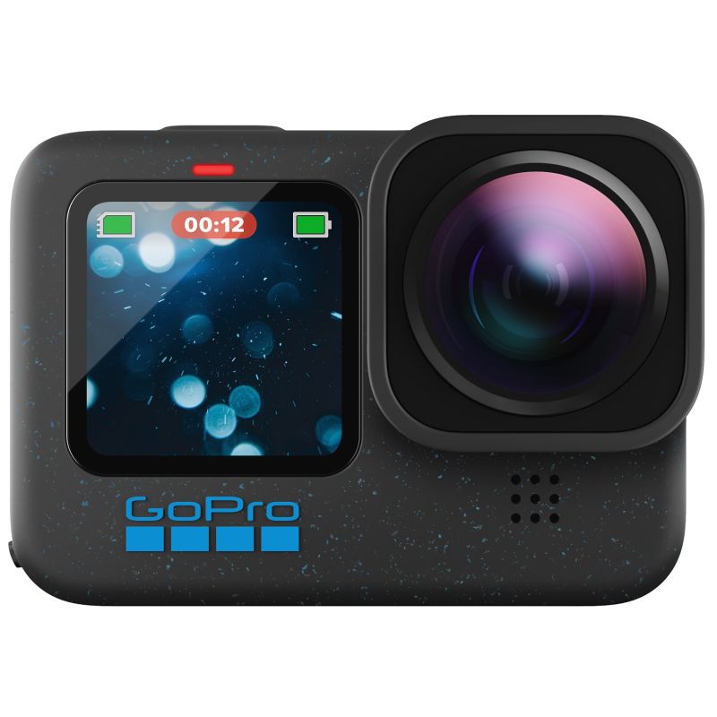 GoPro Max Lens Mod 2.0 Narciarstwo/Gogle Your Sports Performance