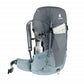 Deuter Futura 32L Backpack 3400821-4409 Accessories/Plecaki/Deuter Your Sports Performance