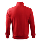 Sweatshirt Malfini Adventure M MLI-40707 Clothing/Lifestyle/Malfini Malfini