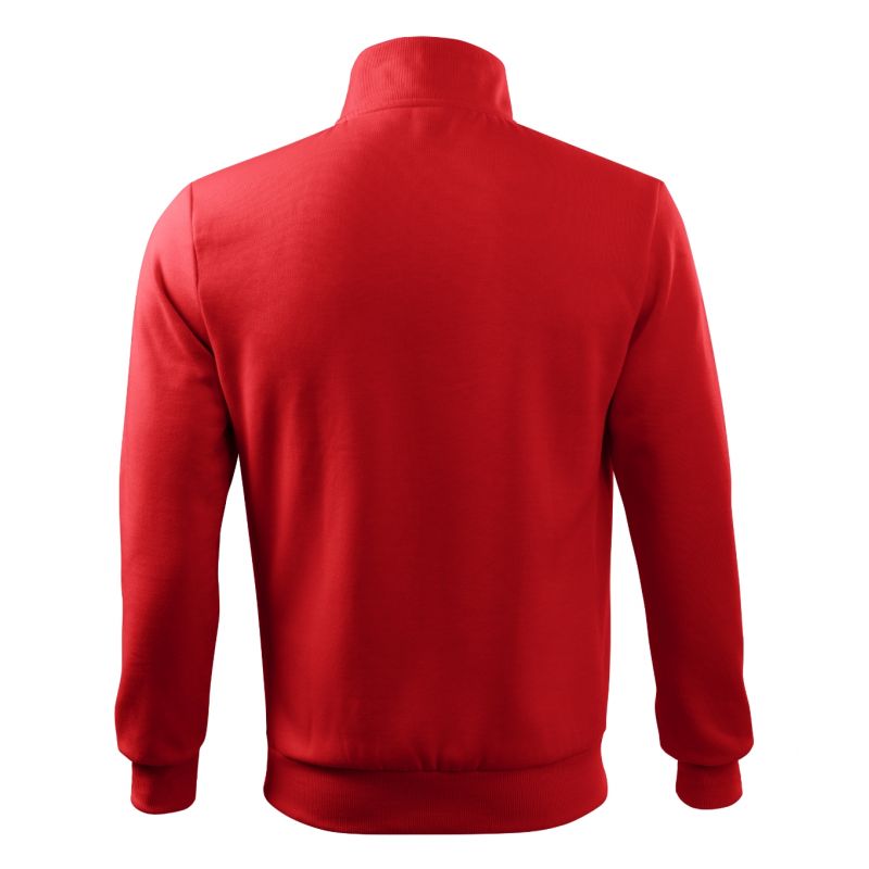 Sweatshirt Malfini Adventure M MLI-40707 Clothing/Lifestyle/Malfini Malfini