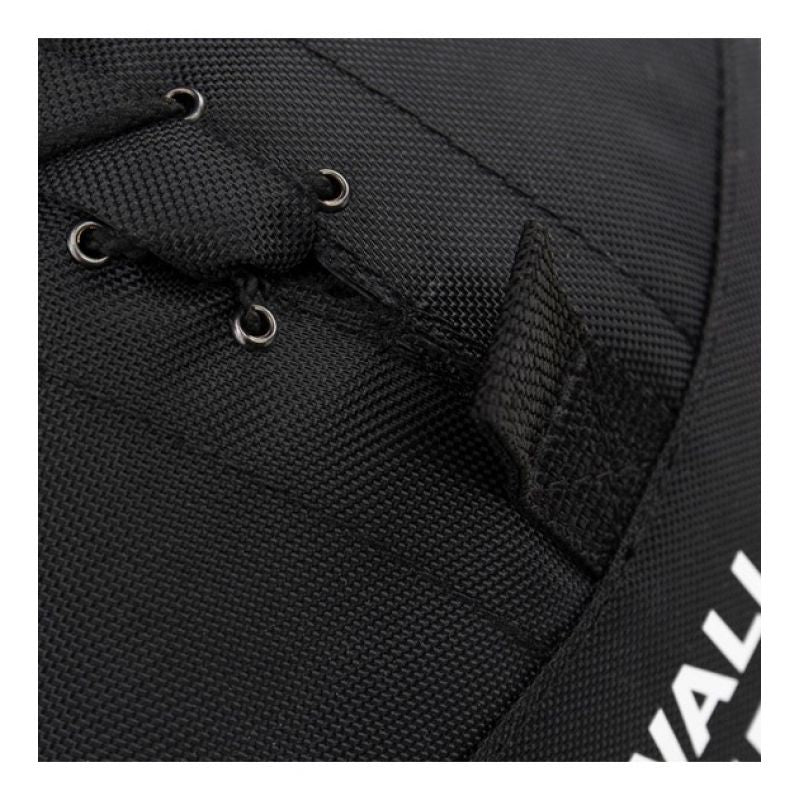 Medicine ball tiguar wallball 4 kg TI-WB004 Accessories/Training equipment Your Sports Performance