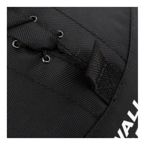 Medicine ball tiguar wallball 4 kg TI-WB004 Accessories/Training equipment Your Sports Performance