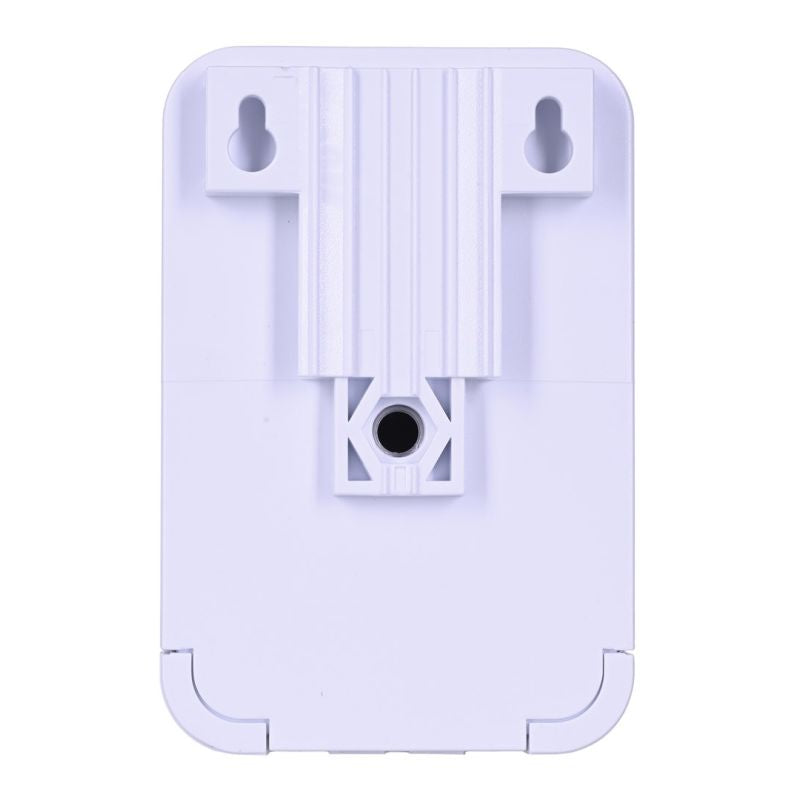 UBIQUITI ETH-SP-G2 (RJ-45) surge protector for building LAN networks Komunikacja i łączność/PowerLine – Home Plug Your Sports Performance